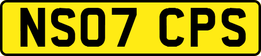NS07CPS
