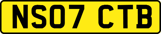 NS07CTB