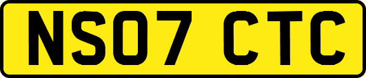 NS07CTC