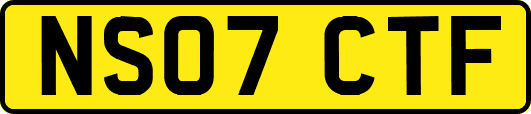 NS07CTF