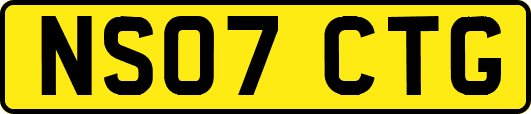 NS07CTG