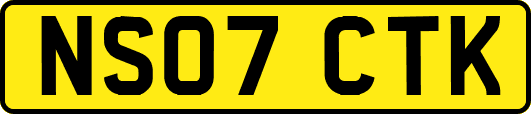 NS07CTK