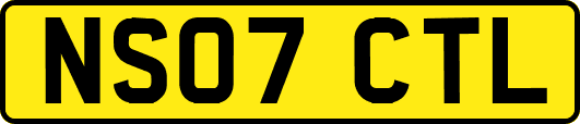 NS07CTL