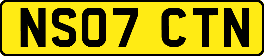 NS07CTN