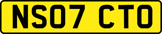 NS07CTO