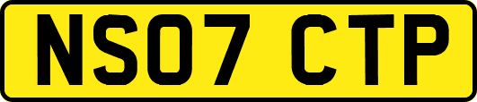 NS07CTP