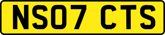 NS07CTS