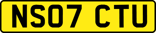 NS07CTU