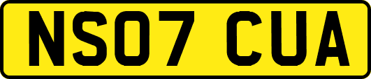 NS07CUA