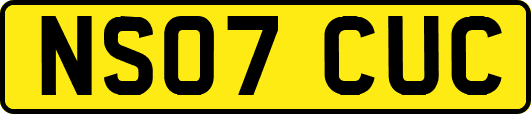 NS07CUC