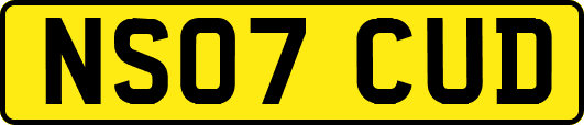 NS07CUD