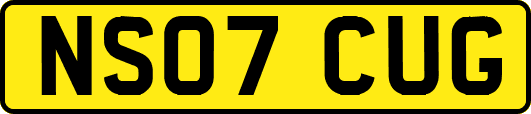 NS07CUG