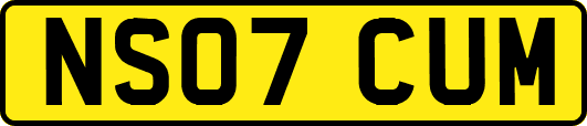 NS07CUM