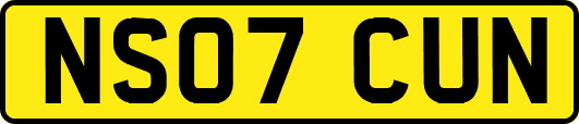 NS07CUN