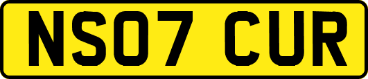 NS07CUR