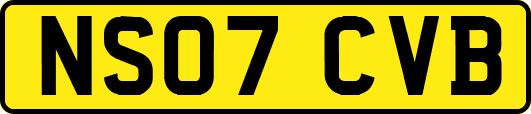 NS07CVB
