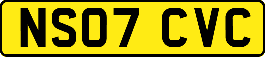 NS07CVC