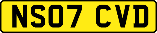 NS07CVD