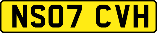 NS07CVH