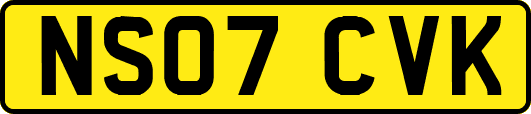 NS07CVK