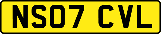 NS07CVL