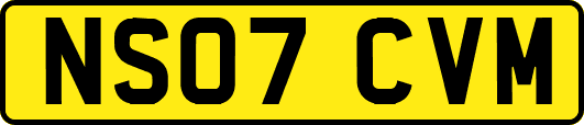 NS07CVM