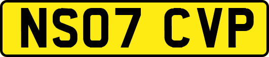 NS07CVP