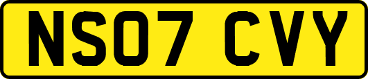 NS07CVY