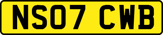 NS07CWB