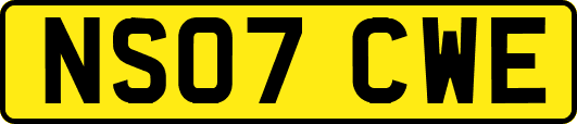 NS07CWE