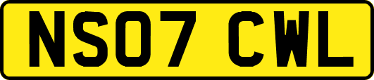 NS07CWL