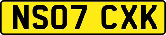 NS07CXK
