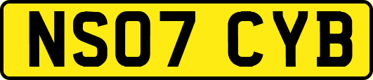 NS07CYB