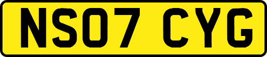 NS07CYG