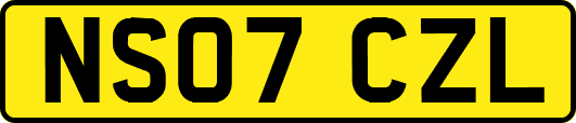 NS07CZL
