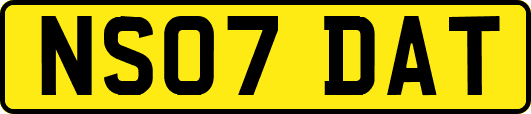 NS07DAT