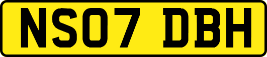 NS07DBH