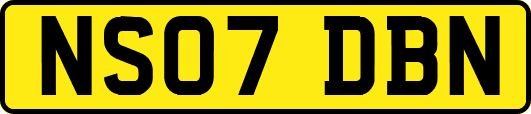 NS07DBN