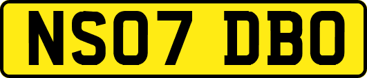 NS07DBO