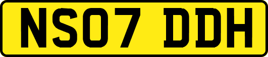 NS07DDH