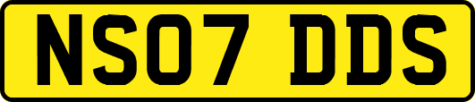 NS07DDS
