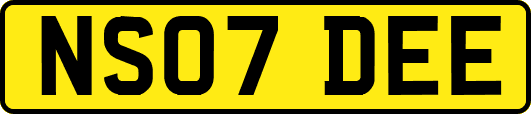 NS07DEE