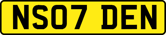 NS07DEN