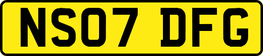 NS07DFG