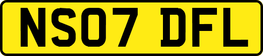 NS07DFL