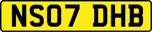 NS07DHB
