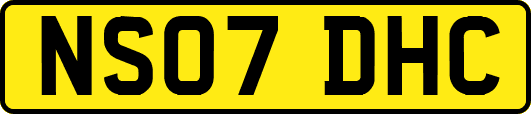 NS07DHC