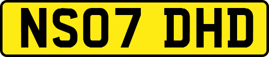 NS07DHD