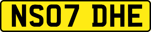 NS07DHE
