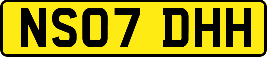 NS07DHH